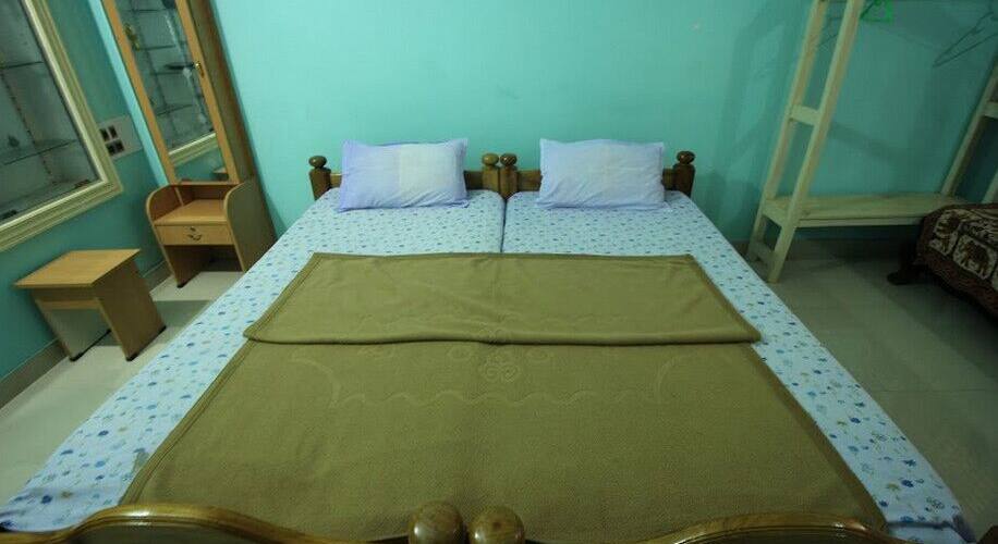 Al Dubare Estate Camp Homestay, Mysore 3